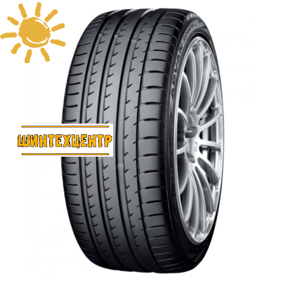 Yokohama 235/45 R19 Advan Sport V105S 95Y