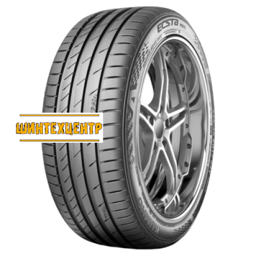 Kumho 285/45Zr19 111Y Xl Ecsta Ps71 Tl