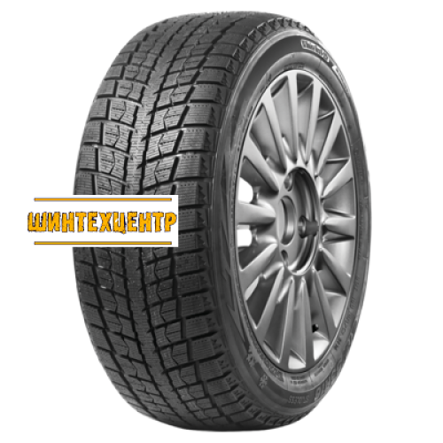 Linglong Leao 205/60R16 96T Winter Defender Ice I-15 Tl