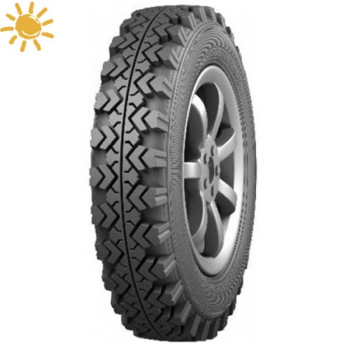 Влшз 175/80 R16 Вли-5 85P