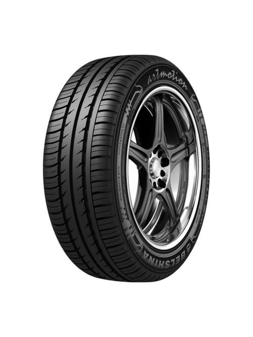 Шина Белшина 225/60/16 V 98 Бел-334 Artmotion для всех типов автомобилей Летняя