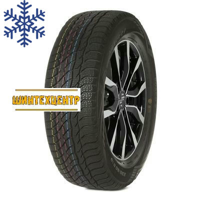 Viatti 235/65 R17 Bosco S/T V-526 104T