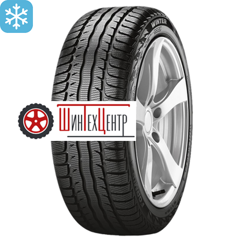 Шина Pirelli Formula 185/65R15 88T Winter