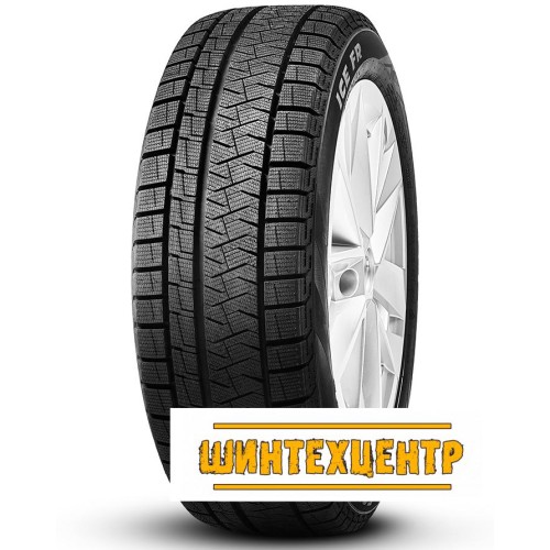 Formula 195/65 R15 Ice Fr 95T