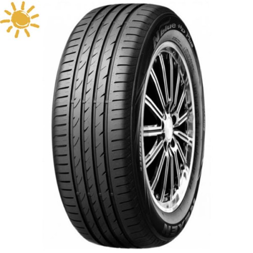 Nexen 205/60 R15 Nblue Hd Plus 91V