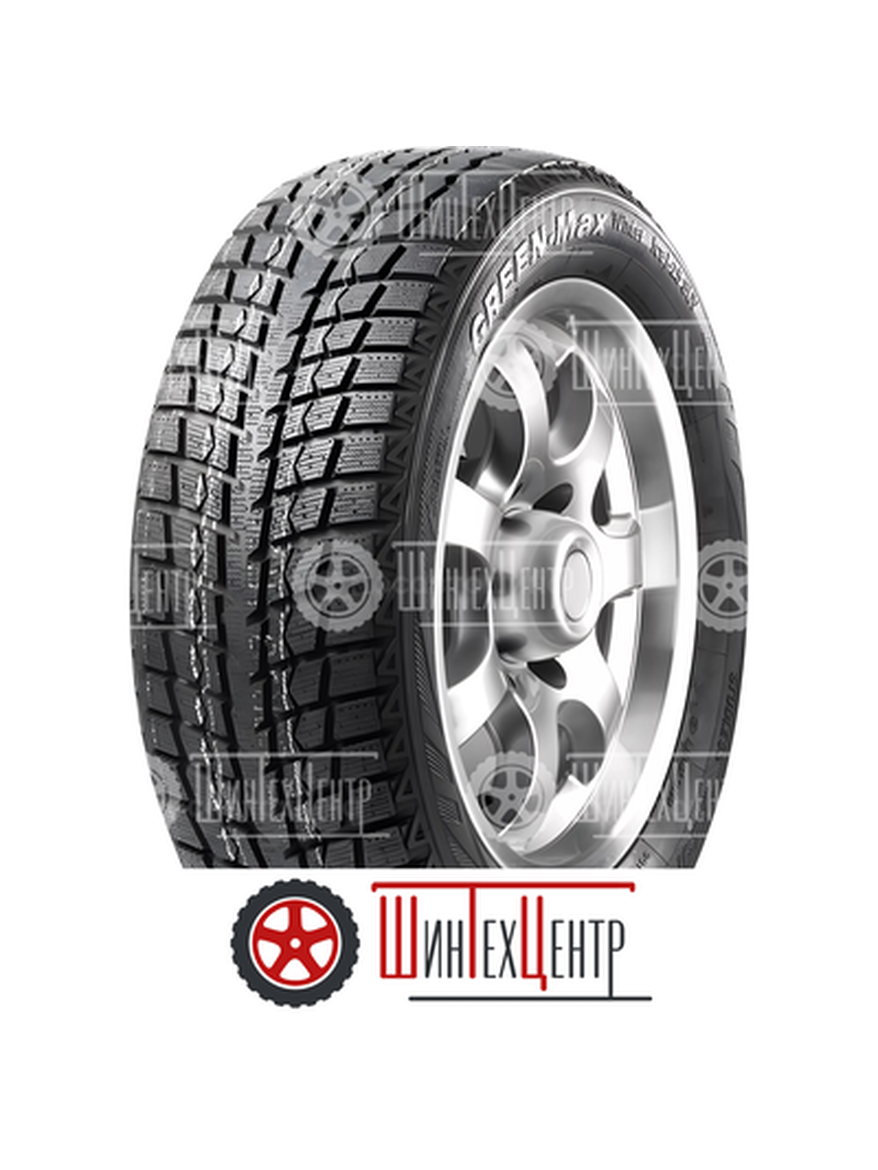 Шина Leao Ice I-15 Winter Defender 225/55 R16 99T Зимняя для любых видов автомобилей