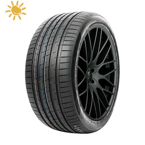 245/55R19 107W Xl Compasal Blazer Uhp Ii