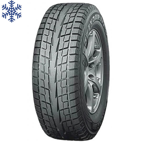 Yokohama 215/65 R16 GEOLANDAR I/T-S G073 98Q