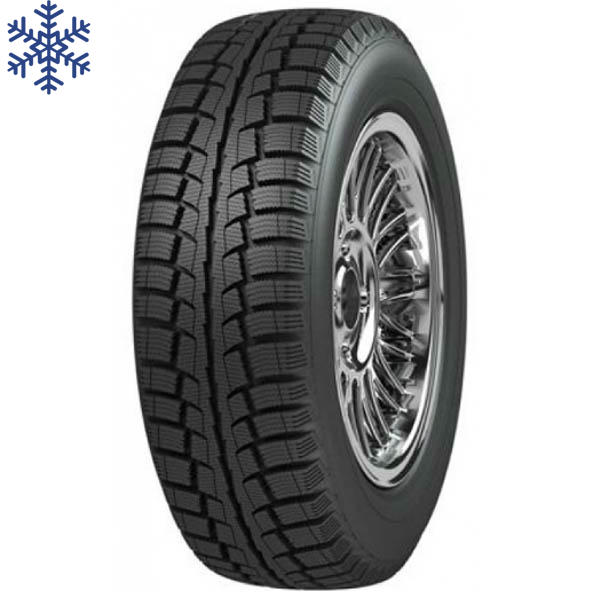 Cordiant 185/60 R14 POLAR SL PW-404 82T