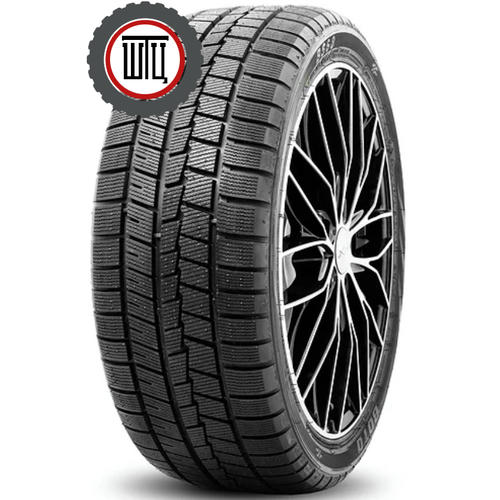 225/55R17 97H Boto BS68