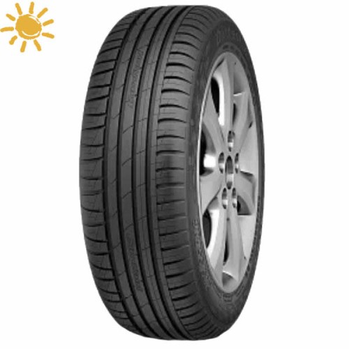 Cordiant 205/60 R16 Sport 3 92V