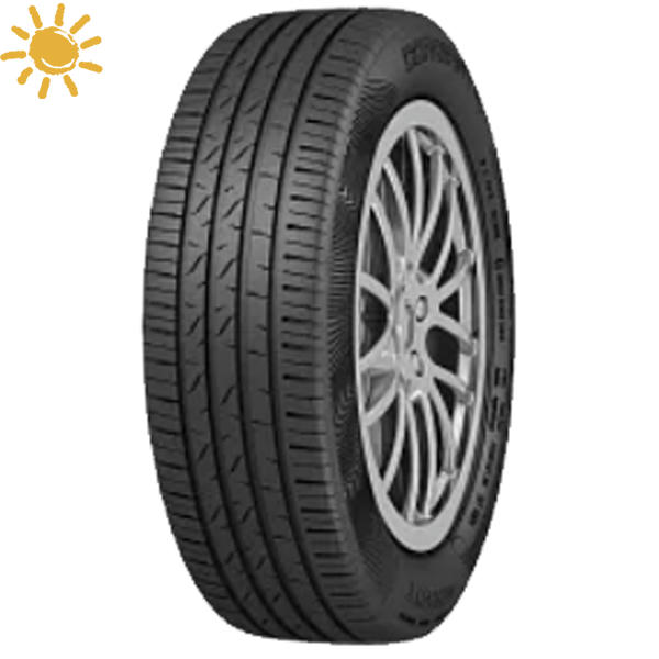 Cordiant 185/60 R15 GRAVITY 88H