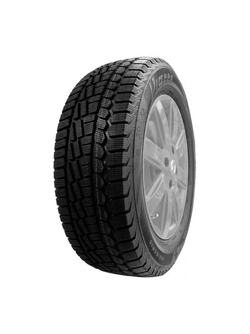 Шина Viatti 255/45/18 T 103 Brina V-521 Старше 5-Ти Лет Зимняя для любых видов автомобилей