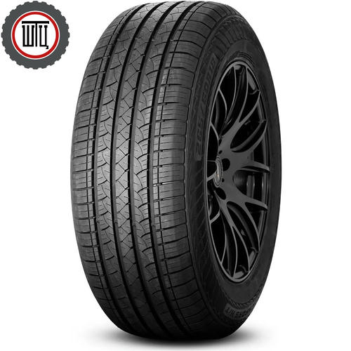 245/65R17 111H XL Windforce CatchFors H/T