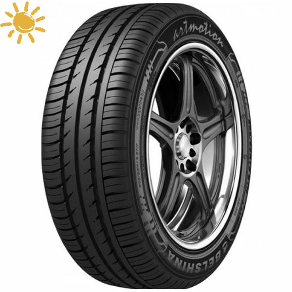 БШК 195/65 R15 Бел-261 ARTMOTION 91H