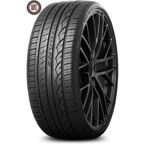 305/40R22 114V XL Rydanz Roadster R02S