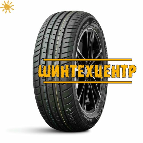 Doublestar 205/60 R16 Dh03 V 92