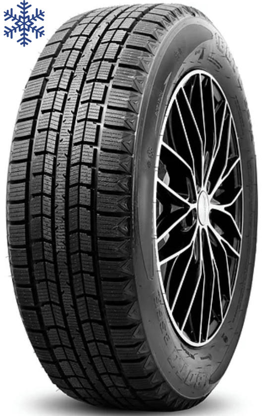 235/60R18 103Q Boto BS66