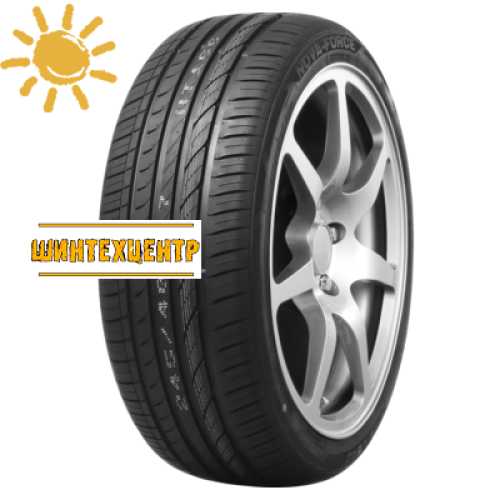 Linglong Leao 255/45 R18 Nova-Force 103W