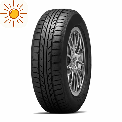 Шина 185/60R14 86T Tunga Zodiak 2 Ps-7