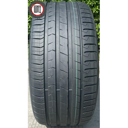 285/40R23 111W XL Bearway BW688