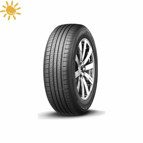 215/65R16 98H Roadstone Eurovis Hp02