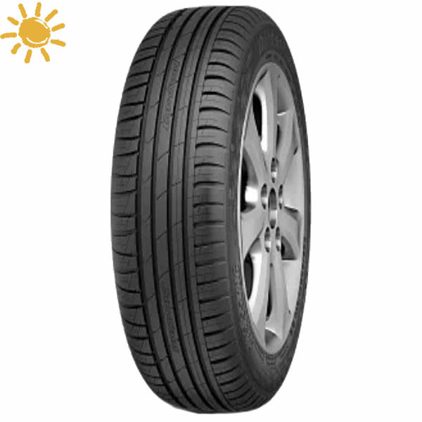 Cordiant 225/55 R16 SPORT 3 95V