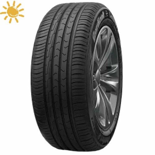 Cordiant 215/60 R17 Comfort 2 100H