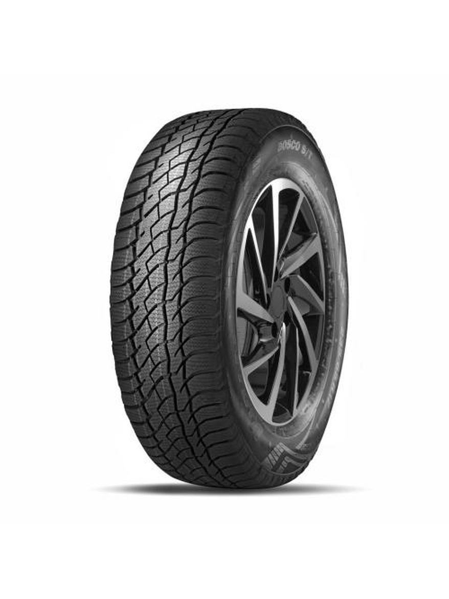 Зимняя Шина Viatti 205/75/15 T 97 Bosco S/T V-526 для всех типов автомобилей