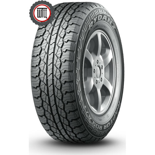 235/70R16 106T Rydanz Raptor R09