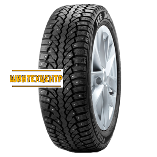 Pirelli Formula 175/65R14 82T Ice Tl (Шип.