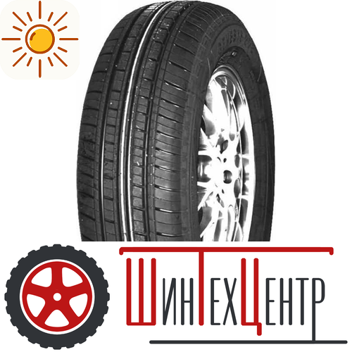 Шина 155/70R12 73T Boto Genesys 208