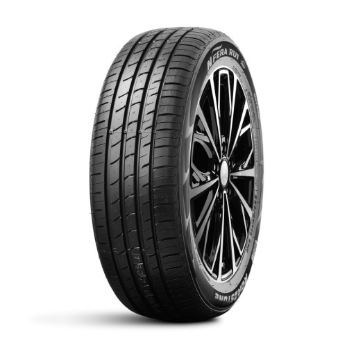 Roadstone 225/60/18 W 100 N&Amp;039;Fera Ru1