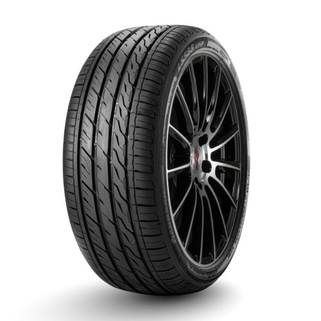 Landsail 215/40/17 W 87 Ls588 Uhp