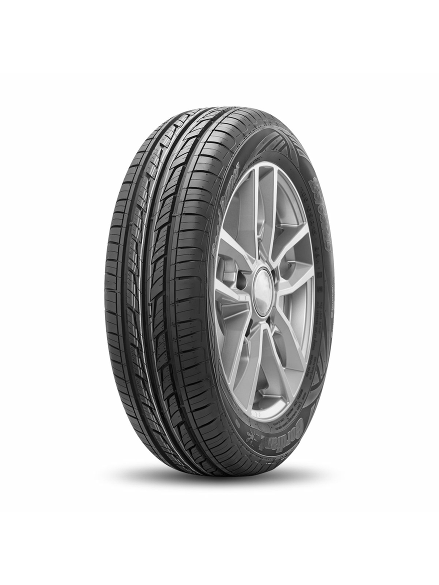 Шина 155/70R13 Cordiant Road_Runner 75 T Летняя для любых видов автомобилей