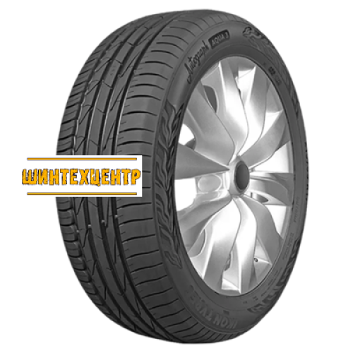 Ikon Tyres 195/65R15 95V Xl Autograph Aqua 3 Tl