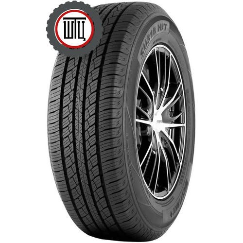 225/70R15 100T WestLake SU318