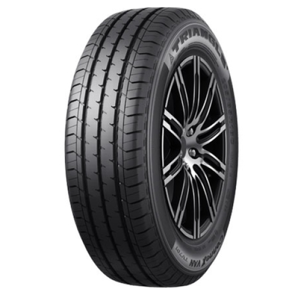 Triangle 215/65R15C 104/102T Connex Van Tv701 Tl 6Pr