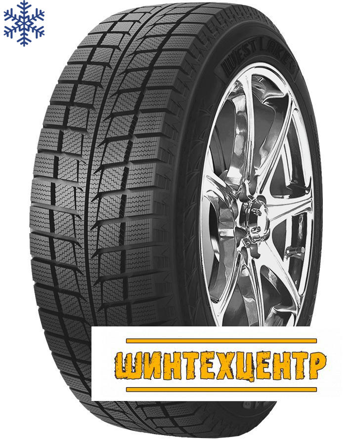 Westlake 245/50 r18 SW618 104T