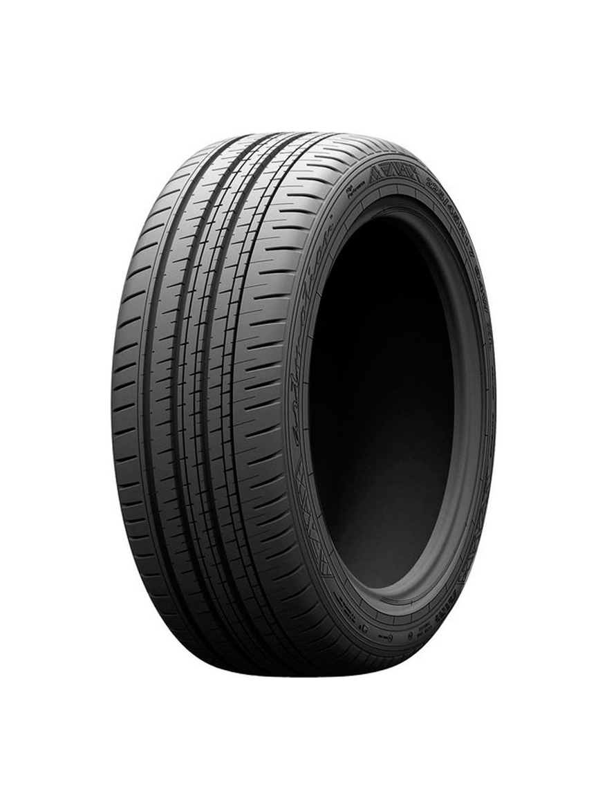Шина Белшина 235/55/18 V 100 Бел-579 Artmotion Летняя для автомобилей любых видов