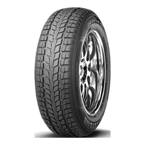 Roadstone 195/50/15 H 82 N&Amp;039;Priz 4S