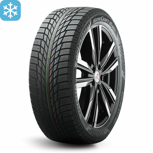 Шина Kumho 185/70/14 T 92 Wi51