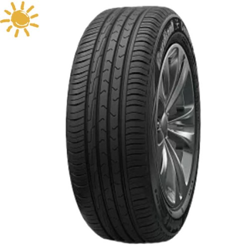 Cordiant 175/65 R14 Comfort 2 86H