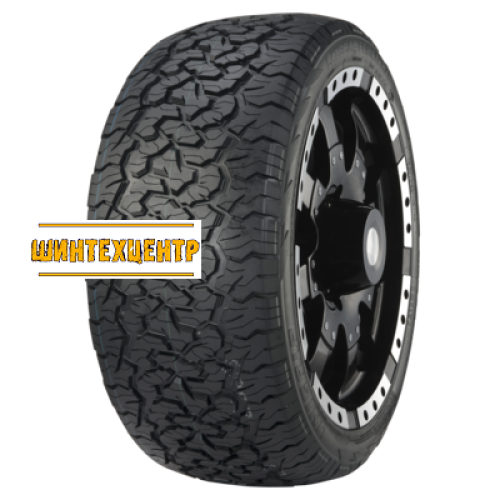 Unigrip 265/65R17 112H Lateral Force A/T Tl Bsw