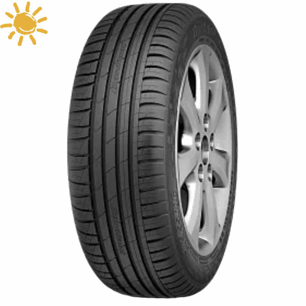 Cordiant 205/65 R16 SPORT 3 95V