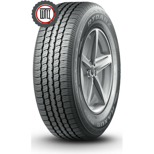 195/70R15C 104/102S Rydanz Raxus R07