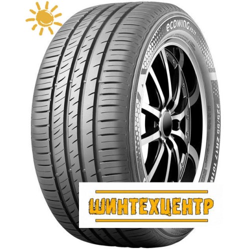 Kumho 175/65 R14 Ecowing Es31 82T