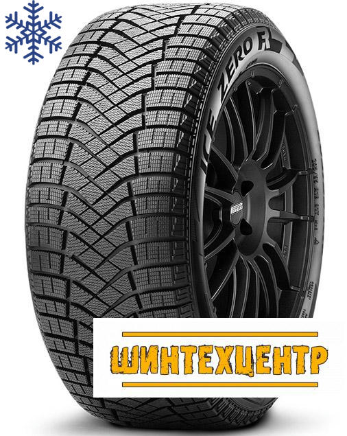 Pirelli215/60 r16 Ice Zero FR 99H