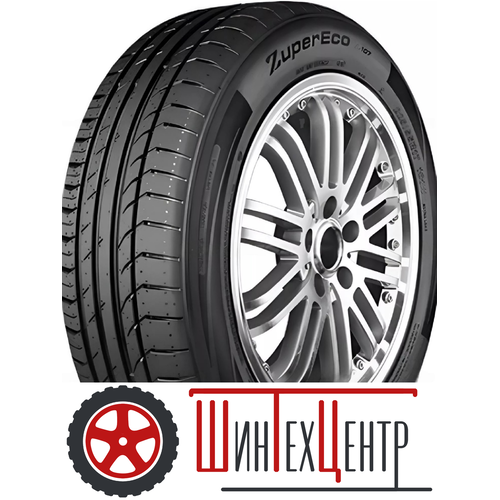 Шина Westlake 215/45 R17 Z-107 91W