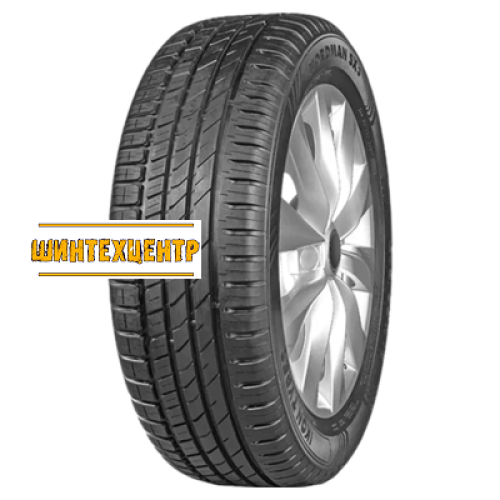 Ikon Tyres 205/60R16 92H Nordman Sx3 Tl